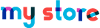 tribotech